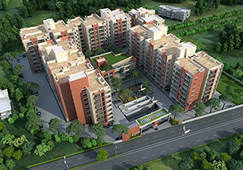 realestate in coimbatore